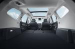 Geely Hao Yue 2020 года